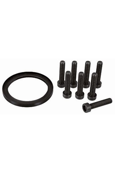 SACHS Set Reparatie Volanta Mercedes-Benz Atego 2/Atego 3