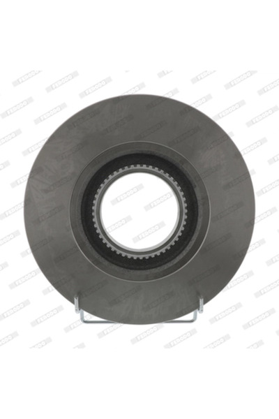 FERODO Disc Frana Ford Tourneo Custom V362 Bus/Transit Custom V362 Bus/Transi...