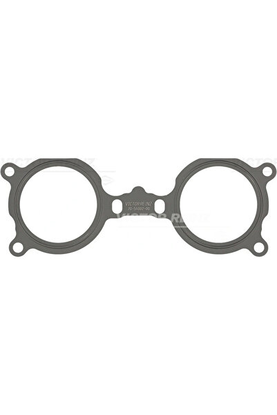 VICTOR REINZ Garnitura Carcasa Galerie Admisie Saab 9-2X Subaru Forester/Impr...