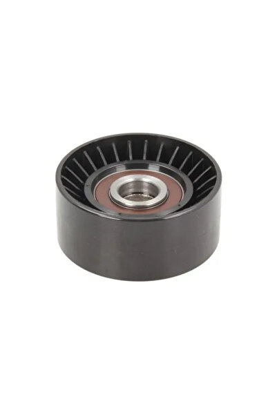 BTA Rola Intinzator Curea Transmisie Audi A8 D3 Vw Phaeton/Touareg