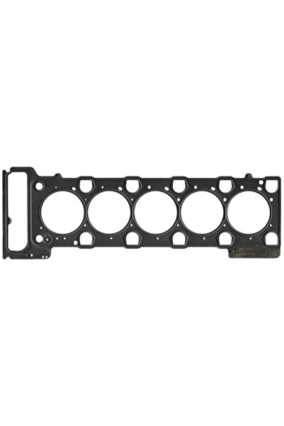 ELRING Garnitura Chiulasa Land Rover Defender/Discovery 2