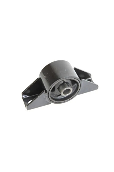 Yamato Suport Cutie De Transfer Mitsubishi Pajero 3/Pajero 4