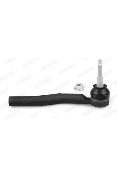 Airmatic Cap De Bara Vw Amarok