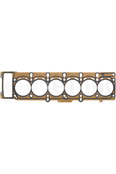 ELRING Garnitura Chiulasa Bmw 3/Z4 Roadster/Z4 Cupe Wiesmann MF3 Roadster