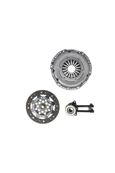 NEXUS Set Ambreiaj Ford Fiesta 5/Fusion Mazda 2