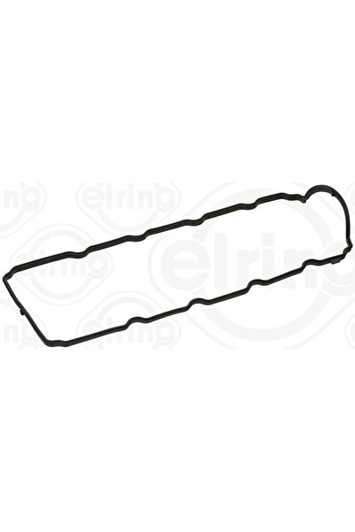 ELRING Garnitura Capac Supape Dodge Neon/Vision Limuzina Fiat 500X/Albea/Argo