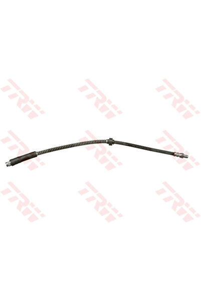 TRW Furtun Frana Peugeot 306