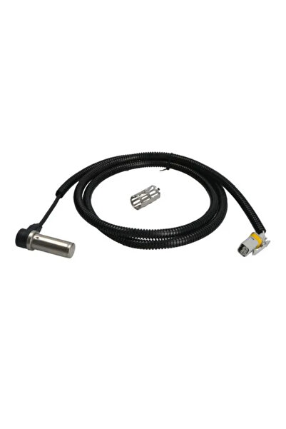 PNEUMATICS Senzor Turatie Roata Axa Fata Stanga Man Tga/Tgs 1/Tgx 1