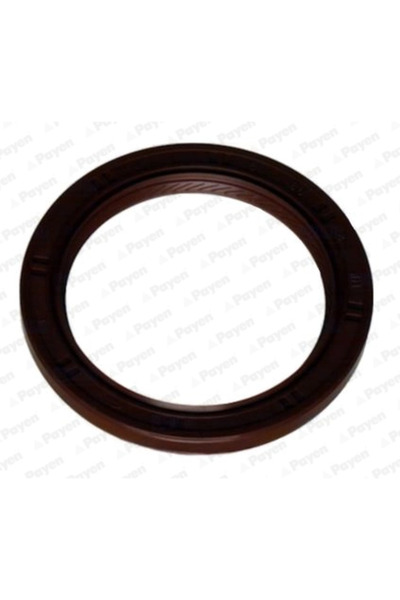 PAYEN Simering Arbore Cotit Lexus Is 2 Toyota Auris/Avensis/Corolla Limuzina