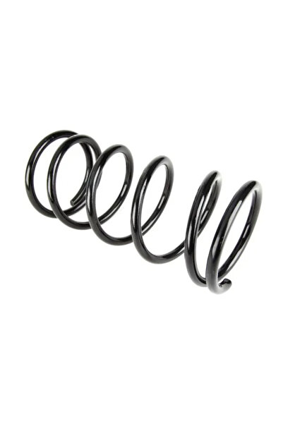 MAGNUM TECHNOLOGY Arc Spiral Puntea Spate Daewoo Nubira