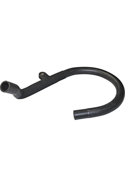 Lema Furtun Radiator Daf Cf 85/Xf 105/Xf 95