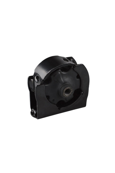 TEDGUM Suport Motor Fata Toyota Avensis Verso/Corolla/Rav 4 2 2000-2009