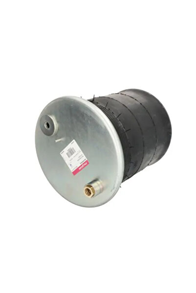 MAGNUM TECHNOLOGY Burduf Suspensie Pneumatica Axa Spate Ambele Parti Mercedes...