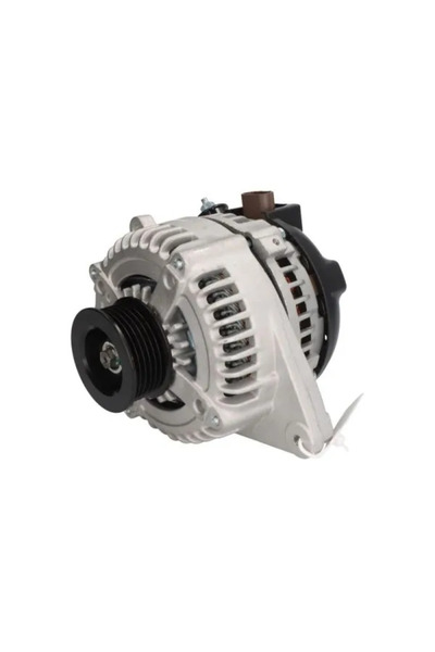 STARDAX Generator / Alternator Lexus Rx Toyota Camry/Solara