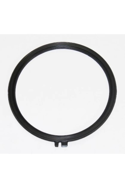 ELRING Garnitura Aerisire Bloc Motor Deutz-Fahr Series 11 Freightliner Cascadia