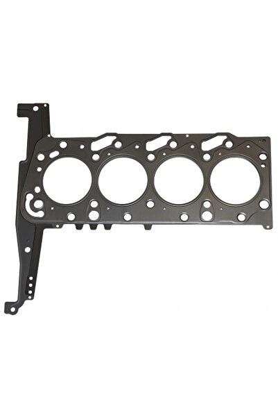 ELRING Garnitura Chiulasa Ford Mondeo 3/Transit Tourneo Bus/Transit Bus Jagua...