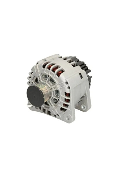 STARDAX Generator / Alternator Nissan Terrano/Tiida Limuzina Renault Clio 3 G...