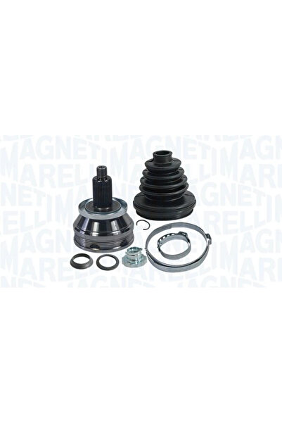 MAGNETI MARELLI Set Articulatie Planetara Punte Fata Audi A1/A2 Seat Cordoba/...