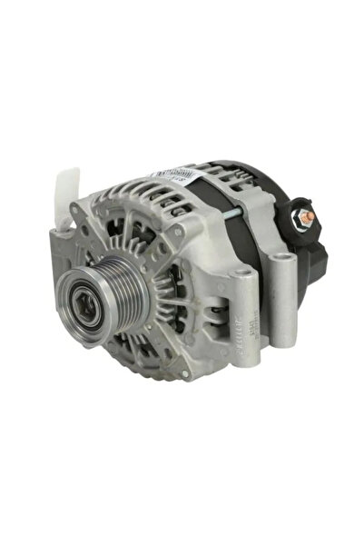 STARDAX Generator / Alternator Bmw 1/3