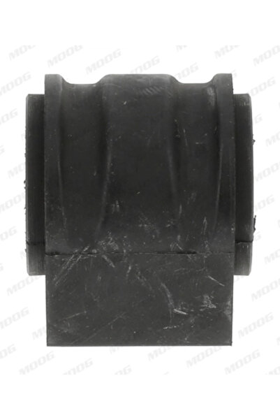 Airmatic Bucsa Bara Stabilizatoare Ford Transit V363 Bus/Transit V363 Caroser...