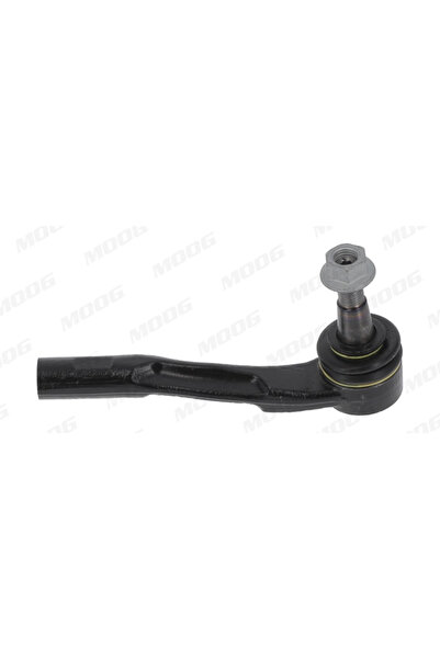 Airmatic Cap De Bara Mercedes-Benz Sprinter 3,5-T Tourer Bus/Sprinter 3,5-T C...