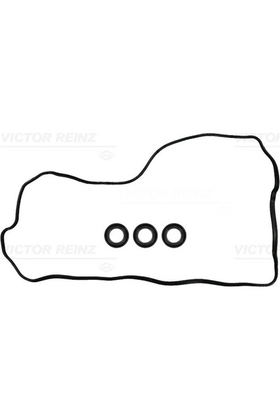 VICTOR REINZ Комплект гарнитури за капак на клапани Lexus Gs/Is 2/Is 3 Toyota...