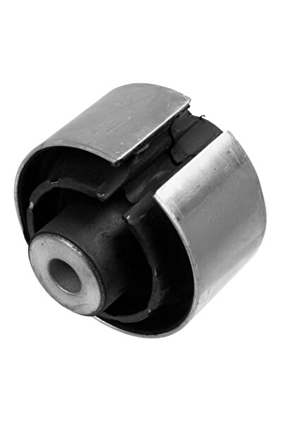 GRAP Трапецовидна опора от двете страни BMW 1 чаша/3/4 чаша