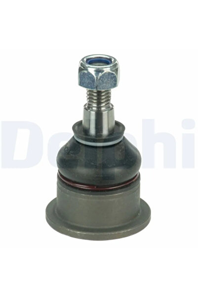 DELPHİ Joint Load/Guide Jaguar Xj