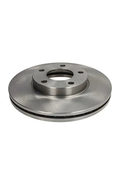 Abe Спирачен диск на преден мост Mazda 3/5