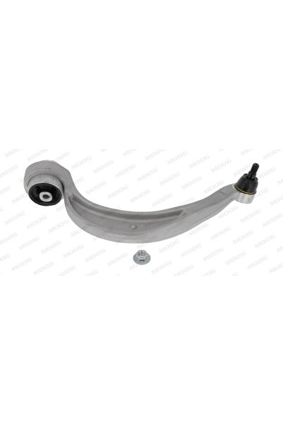 Airmatic Brat Suspensie Roata Audi A4 Allroad B8/A4 B8/A5 2007-2018
