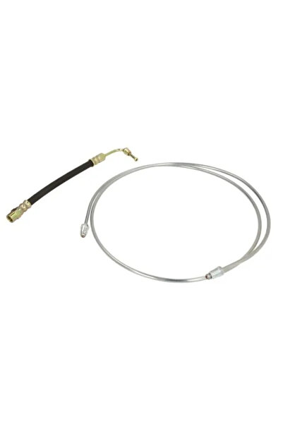 Abe Furtun Frana Axa Fata Dreapta Renault Clio 3/Modus / Grand Modus