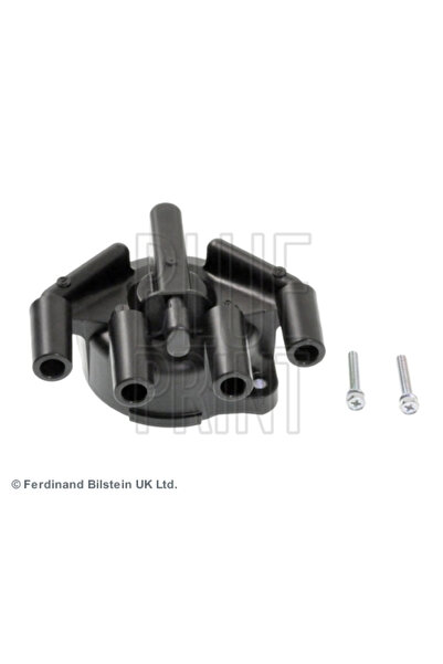 BLUE PRİNT Capac Distribuitor Mazda 323 C 5/323 F 6/323 P 5