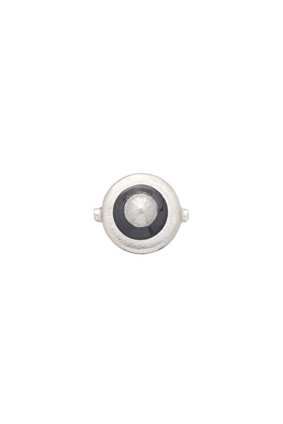Bosch Bec, Semnalizator 1987302512 Daf 65 Cf/75/95 Xf Irisbus Proway Iveco Da...