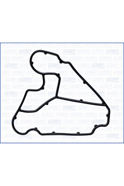 Ajusa Etansare Filtru Ulei Hyundai Accent 4/Tucson/I20 1 Kia Carens 3 Microbu...