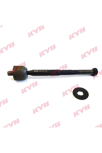 KYB Articulatie Axiala Cap De Bara Punte Fata Toyota Hiace 4 Bus/Hiace 4 Caro...