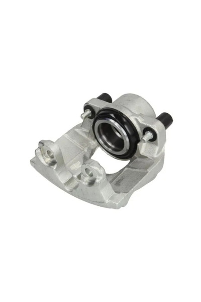 Abe Etrier Frana Axa Fata Stanga Ford Galaxy 2/Mondeo 4/S-Max Land Rover Free...