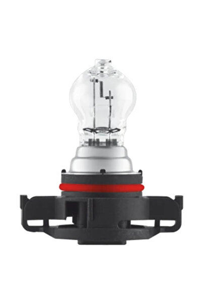 Osram Indicator bulb DODGE CHARGER 2010-2025 2504