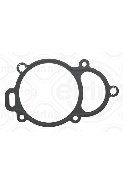 ELRING Garnitura De Etansare Reglarea Arborelui Cu Came Chiulasa, Pe Partea C...