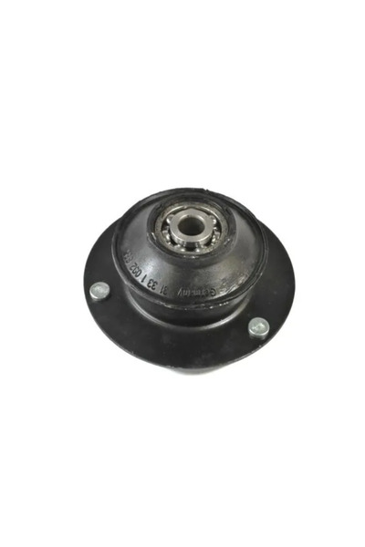 MAGNUM TECHNOLOGY Set Reparatie Rulment Sarcina Amortizor Punte Fata Bmw 3/Z4...