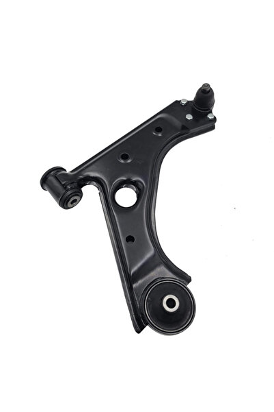 CTR Lower Right Wheel Suspension Arm Opel Adam/Corsa D Vauxhall Adam/Corsa Mo...