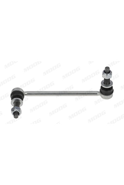 Airmatic Brat/Bieleta Suspensie Stabilizator Chrysler 300C Dodge Challenger C...