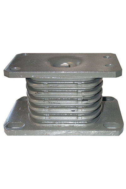 Lema Suport Arc Eliptic Mercedes-Benz Actros/Axor