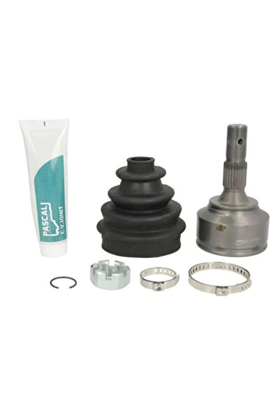 Pascal Set articulatie planetara spre roata PEUGEOT 406 (8B) 1996-1999