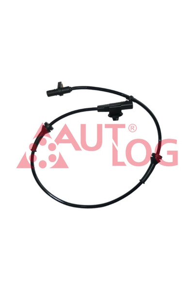 AUTLOG Senzor Turatie Roata Puntea Spate Nissan Qashqai 2