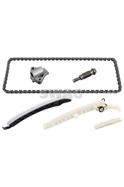 SWAG Chit Lant De Distributie Mercedes-Benz A-Class/B-Class Sports