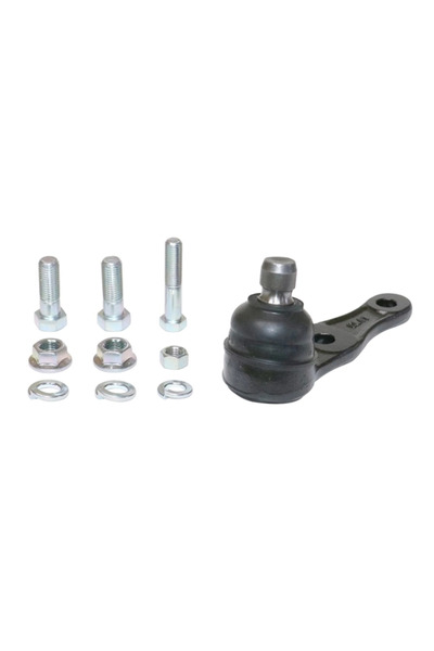 CTR Articulatie Sarcina/Ghidare Partea De Jos Kia Carens 1 Microbus/Carens 2