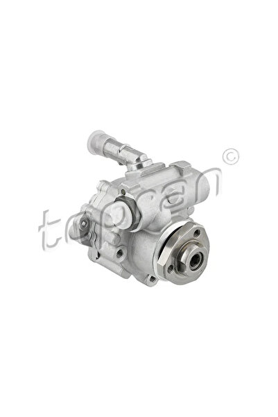 TOPRAN Pompa Hidraulica Sistem De Directie Audi A3 Seat Leon/Toledo 2