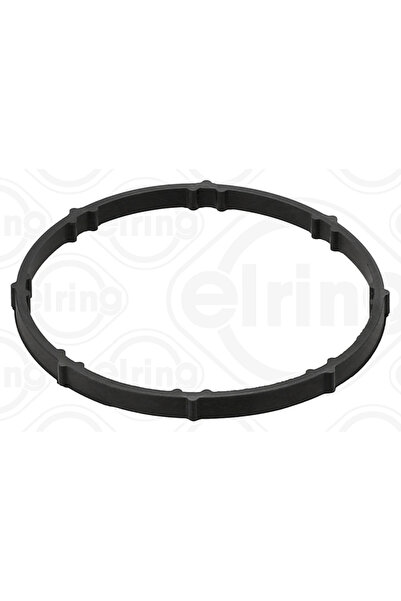 ELRING Гарнитура на корпуса на всмукателния колектор, дроселова клапа, BMW 3/...