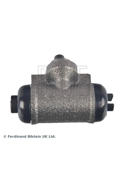 BLUE PRİNT Cilindru Receptor Frana Axa Spate Dreapta Mazda 2