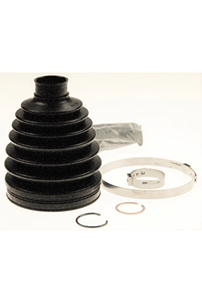 SPIDAN Ansamblu Burduf Articulatie Planetara Hyundai IX35 Kia Sportage 3